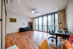 Sembawang Hills Estate (D20), Terrace #608378351